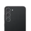 4in1 Conie Schutzfolien Set für Samsung Galaxy S23 Plus Produktbild-Vorschau 4