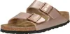 birkenstock scarpe donna arizona copper 1023960 pe26 Produktbild-Vorschau 40