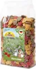 JR Farm Herzchen - 200g - Snack für Kleintiere Produktbild-Vorschau 1