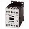 Eaton Dilm12-01(24Vdc) Produktbild-Vorschau 3