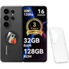 Smartphone Blackview WAVE 10 sans abonnement, Android 16, Voir les images du produit 7
