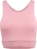 FORCE Sport BH GRACE Pink XL : Größe - S Größe: S Produktbild-Vorschau 1