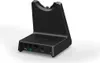 Jabra Engage 65 Mono Headset schwarz Produktbild-Vorschau 6