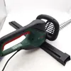 Bosch AdvancedHedgeCut 65 - Tagliasiepi - elettrico - 500 W Anteprima dell’immagine prodotto 25