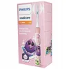 Philips Sonicare For Kids For Kids HX6352/42 Szczoteczka Podgląd zdjęcia produktu 12