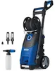 Nilfisk High-Pressure HighPressure Cleaner Premium 200-15 Produktbild-Vorschau 6