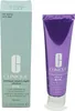 Clinique Anti-Blemish Solutions Smart Night Clinical MD Náhled obrázku produktu 5