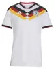 Koszulki Adidas JZ4559000 Podgląd zdjęcia produktu 1