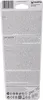 Brite Essential F10 (silber/schwarz) Produktbild-Vorschau 7