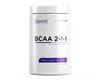 OstroVit | BCAA 2:1:1 Powder Without flavor Produktbild-Vorschau 6