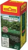 Schatten-Rasensamen "Supra" Rasensamen für ca. 25qm Produktbild-Vorschau 5