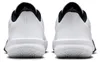 Nike Precision 7 White Black - EU 48.5 Produktbild-Vorschau 6