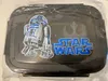 Disney Star Wars Lunchbox Brotzeitdose Brot Edelstahl Fan Produktbild-Vorschau 1