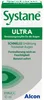 Systane ultra collirio fiala, 10 ml soluzione Anteprima dell’immagine prodotto 1