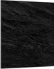 Piastra di copertura del piano cottura 40x52 Coperchio del Anteprima dell’immagine prodotto 1