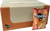 Doritos - Nacho -Käse -Bag 44gr | 20 Teile Produktbild-Vorschau 1