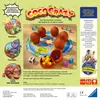 Coco Crazy, Ravensburger, 20897 Vista previa de la imagen del producto 2