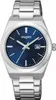 CITIZEN Vagary Herrenuhr IU3-118-77 Produktbild-Vorschau 1