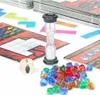 Tischspiel Devir Ubongo 128 pcs Produktbild-Vorschau 2