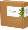 Click & Grow Click & Grow Plant Pod Italian Mix 9pcs Anteprima dell’immagine prodotto 3