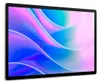 Tablet Acer Iconia A16 da 16 pollici con display IPS, Anteprima dell’immagine prodotto 2
