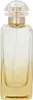 Hermes Un Jardin A Cythere Edt 100Ml Produktbild-Vorschau 11