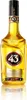Licor 43 1L Liköre Spanien  100.00 cl 31.0 % Produktbild-Vorschau 5