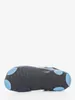 Crocs Boty Classic Allterrain Sandal, 2077110ZQ Náhled obrázku produktu 9
