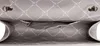 Tamaris Clutch Amalia silver,  Größe in cm  26 x 6 x 13 Produktbild-Vorschau 17