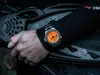 Zegarek męski Traser TS-109381 srebrny Podgląd zdjęcia produktu 5