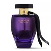 Victoria's Secret Very Sexy Orchid Eau De Parfum 100 ml Produktbild-Vorschau 2