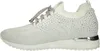 La Strada 2400409s Couleur Blanc Voir les images du produit 15