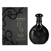 Arabiyat Prestige Nyla Suede Edp 80ml Náhľad obrázku produktu 1