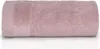 Detexpol Asciugamano Vito 70x140 rosa polvere in spugna di Anteprima dell’immagine prodotto 6