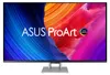 ASUS ProArt OLED PA32UCDM Computerbildschirm 80 cm (31.5") Produktbild-Vorschau 1