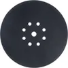 Platorello, strato intermedio, 215 mm Anteprima dell’immagine prodotto 4
