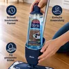 BONA Refiller 0,85 Liter für Holz- und Parkett Premium Produktbild-Vorschau 4
