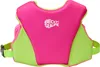 BECO-SEALIFE® Schwimmlernweste "Easy Fit" | PINK Produktbild-Vorschau 5