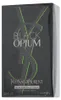Yves Saint Laurent Black Opium Illicit Green Eau de Parfum Voir les images du produit 27