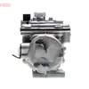DENSO DCP51007 ES27C Klimaanlage Klimakompressor ND-11 Produktbild-Vorschau 4