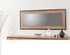Skye Decor, Quantum- Quantum İdea 150SPH, Pin Atlantique, Voir les images du produit 1