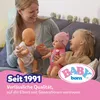 BABY born Einhornbett mit verstellbarer Höhe für 36 & 43 cm Produktbild-Vorschau 8