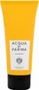 Acqua di Parma Detergente Viso Rinfrescante, Produktbild-Vorschau 2