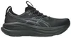 Schuhe Asics Gel-Nimbus 28 1011C127001 Produktbild-Vorschau 1