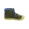 Ricosta Lauflern Halbschuhe EUR 18 Produktbild-Vorschau 11