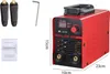 MMA-250 Inverter Schweißgerät 220V 25-250A Produktbild-Vorschau 2