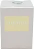 Valentino Valentino Donna woda perfumowana dla kobiet 100 Podgląd zdjęcia produktu 11