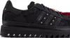 Schuhe Adidas Superstar JR5114 Produktbild-Vorschau 3