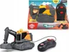 Smoby 203722013, 3 Jahr(e) Produktbild-Vorschau 1