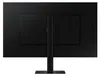 Samsung ViewFinity S6 S32D604UAU, LED-Monitor, (QHD, IPS, Produktbild-Vorschau 15